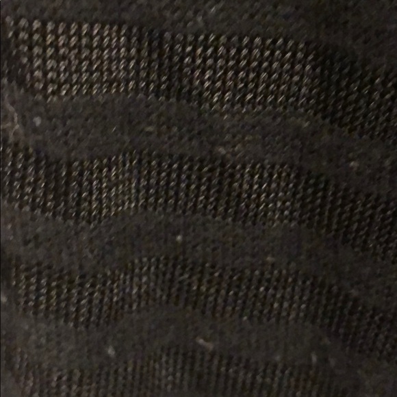 Addition Elle, size X, black sweater - Picture 6 of 9